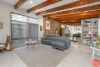 24 Hideaway Place, Ashtonfield, NSW 2323-Image