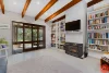 24 Hideaway Place, Ashtonfield, NSW 2323-Image