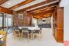 24 Hideaway Place, Ashtonfield, NSW 2323-Image