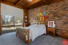 24 Hideaway Place, Ashtonfield, NSW 2323-Image