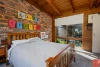 24 Hideaway Place, Ashtonfield, NSW 2323-Image