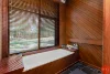 24 Hideaway Place, Ashtonfield, NSW 2323-Image