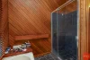 24 Hideaway Place, Ashtonfield, NSW 2323-Image