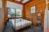 24 Hideaway Place, Ashtonfield, NSW 2323-Image