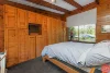 24 Hideaway Place, Ashtonfield, NSW 2323-Image