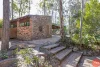 24 Hideaway Place, Ashtonfield, NSW 2323-Image