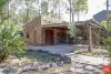 24 Hideaway Place, Ashtonfield, NSW 2323-Image