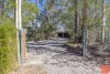 24 Hideaway Place, Ashtonfield, NSW 2323-Image