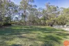24 Hideaway Place, Ashtonfield, NSW 2323-Image