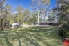 24 Hideaway Place, Ashtonfield, NSW 2323-Image