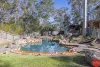 24 Hideaway Place, Ashtonfield, NSW 2323-Image