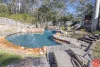 24 Hideaway Place, Ashtonfield, NSW 2323-Image