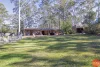 24 Hideaway Place, Ashtonfield, NSW 2323-Image