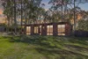 24 Hideaway Place, Ashtonfield, NSW 2323-Image