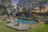 24 Hideaway Place, Ashtonfield, NSW 2323-Image