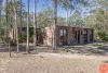 24 Hideaway Place, Ashtonfield, NSW 2323-Image