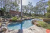 24 Hideaway Place, Ashtonfield, NSW 2323-Image