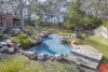 24 Hideaway Place, Ashtonfield, NSW 2323-Image