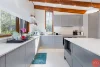 24 Hideaway Place, Ashtonfield, NSW 2323-Image