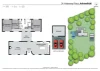 24 Hideaway Place, Ashtonfield, NSW 2323-Floorplan