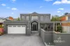 24 Higgins Close, Dingley Village, Vic 3172