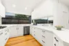 24 Higgins Close, Dingley Village, Vic 3172-Image