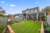 24 Higgins Close, Dingley Village, Vic 3172-Image