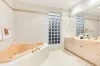 24 Higgins Close, Dingley Village, Vic 3172-Image
