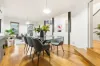 24 Higgins Close, Dingley Village, Vic 3172-Image