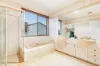24 Higgins Close, Dingley Village, Vic 3172-Image