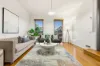 24 Higgins Close, Dingley Village, Vic 3172-Image