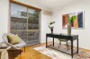 24 Higgins Close, Dingley Village, Vic 3172-Image