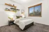 24 Higgins Close, Dingley Village, Vic 3172-Image