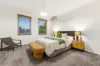24 Higgins Close, Dingley Village, Vic 3172-Image