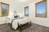 24 Higgins Close, Dingley Village, Vic 3172-Image