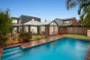 24 Higgins Close, Dingley Village, Vic 3172-Image