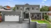 24 Higgins Close, Dingley Village, Vic 3172-Image