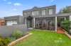 24 Higgins Close, Dingley Village, Vic 3172-Image