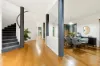 24 Higgins Close, Dingley Village, Vic 3172-Image