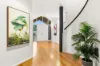24 Higgins Close, Dingley Village, Vic 3172-Image