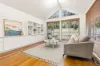 24 Higgins Close, Dingley Village, Vic 3172-Image