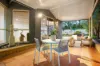 24 Higgins Close, Dingley Village, Vic 3172-Image