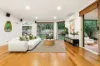 24 Higgins Close, Dingley Village, Vic 3172-Image