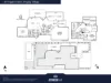 24 Higgins Close, Dingley Village, Vic 3172-Floorplan