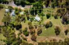 24 High Street, Fryerstown, Vic 3451-Image