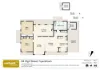 24 High Street, Fryerstown, Vic 3451-Floorplan