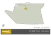 24 High Street, Fryerstown, Vic 3451-Floorplan