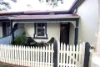 24 High Street, Kensington, SA 5068