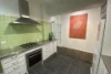 24 High Street, Kensington, SA 5068-Image