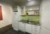 24 High Street, Kensington, SA 5068-Image